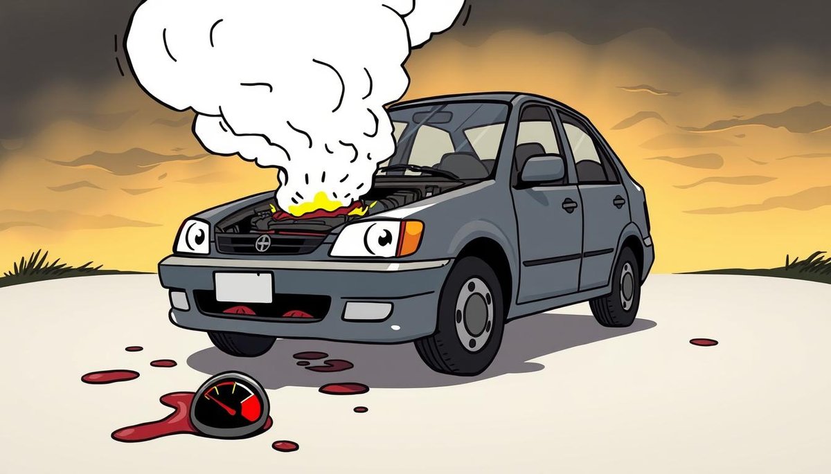 The Impact of Using the Wrong Fuel Grade Can Damage Your Engine