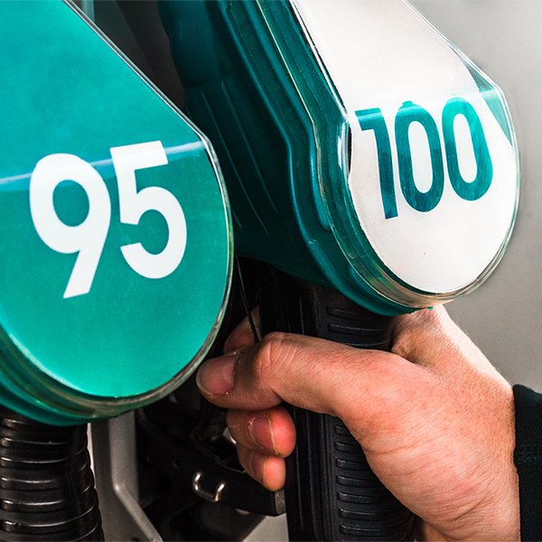 Understanding Fuel Grades and Octane Ratings to Pick the Right Grade